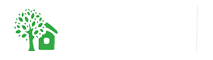 快盈ll入口有限公司
